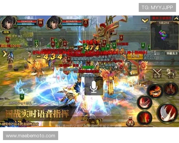 觊发k8旗舰厅官方游戏攻略大全,提升你的游戏技巧与胜率 觊发k8旗舰厅官方游戏攻略大全,提升你的游戏技巧与胜率