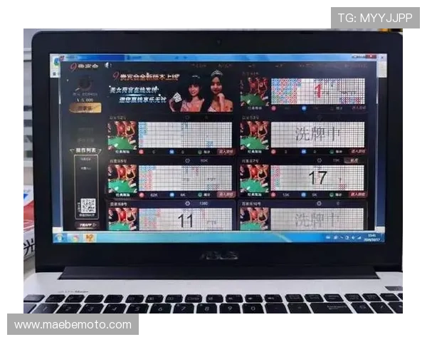 选择K8.com凯发百家乐官网体验高收益稳定的百家乐投注策略 选择K8.com凯发百家乐官网体验高收益稳定的百家乐投注策略