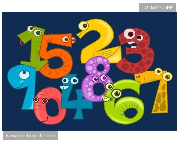 k8凯发赢家一触即发玩法：揭秘核心玩法机制与创新元素，助你在激烈对战中占据优势