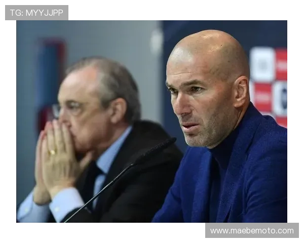 凯发下载平台常见问题与解决方案，帮助玩家快速排除下载与安装中的各种困扰