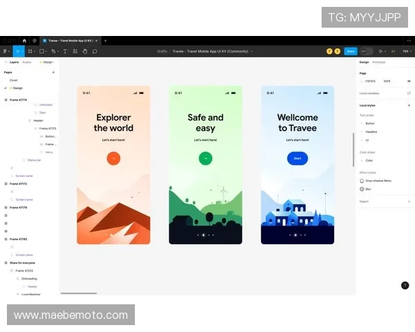 凯发JDB电子游戏如何快速注册账号新手入门操作指南详解