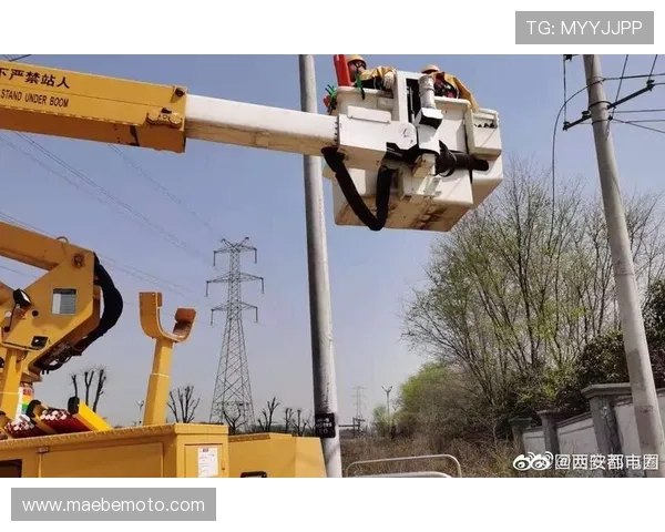 凯发电投网站首页安全保障措施详解确保用户资金与信息安全