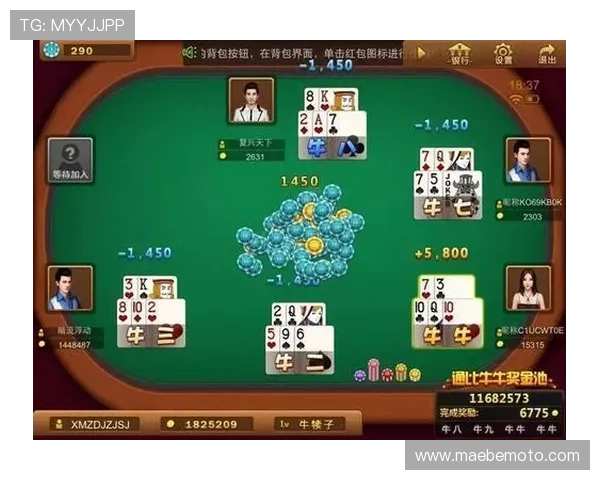 如何在K8捕鱼王平台中避免常见的游戏陷阱与风险管理策略