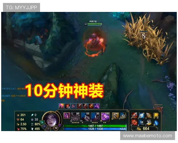 立即免费下载凯发游戏登陆享受丰富多彩的游戏玩法和优质服务