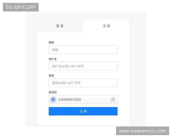 全面介绍凯发电子官方网站下载流程及常见问题解决方案，确保用户顺利安装使用