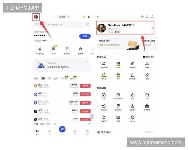 凯发K8网站登录入口最新官方入口地址及安全登录指南推荐