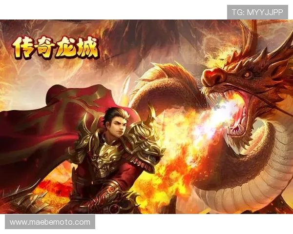 凯发娱乐手机app下载带你体验最流畅的游戏娱乐新体验，随时随地尽享精彩赛事和丰富奖励