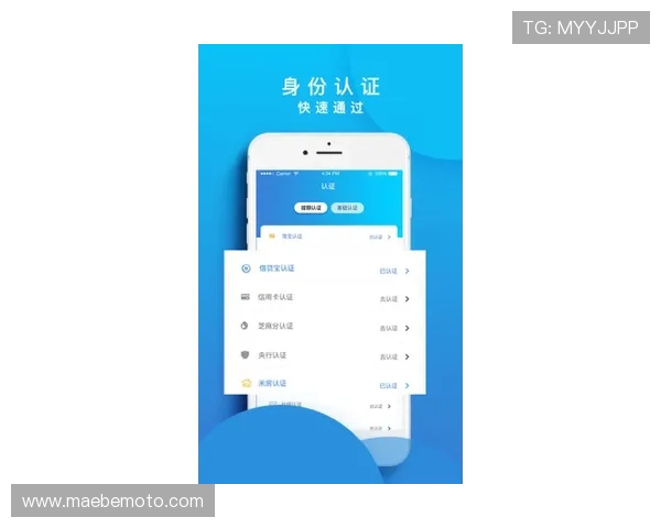 凯发手机官网首页客户服务与常见问题解答为玩家提供全方位支持与帮助 凯发手机官网首页客户服务与常见问题解答为玩家提供全方位支持与帮助