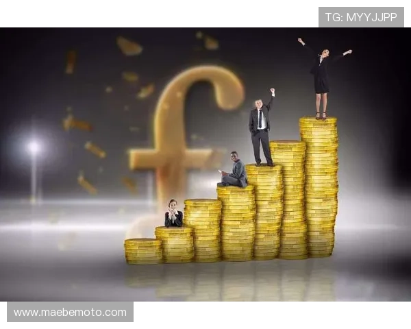 金鲨银鲨如何快速积累金币实现财富自由的实用技巧全攻略