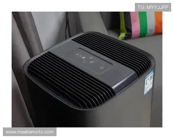 K8一触即发的人生赢家:揭秘成功人士的必备心态与行动指南 K8一触即发的人生赢家:揭秘成功人士的必备心态与行动指南